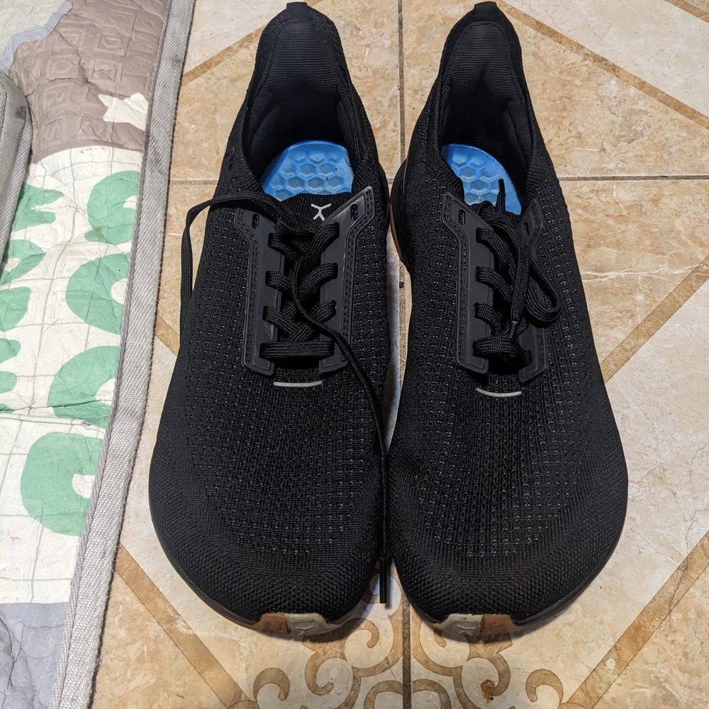 Women's Flux Adapt Size 10